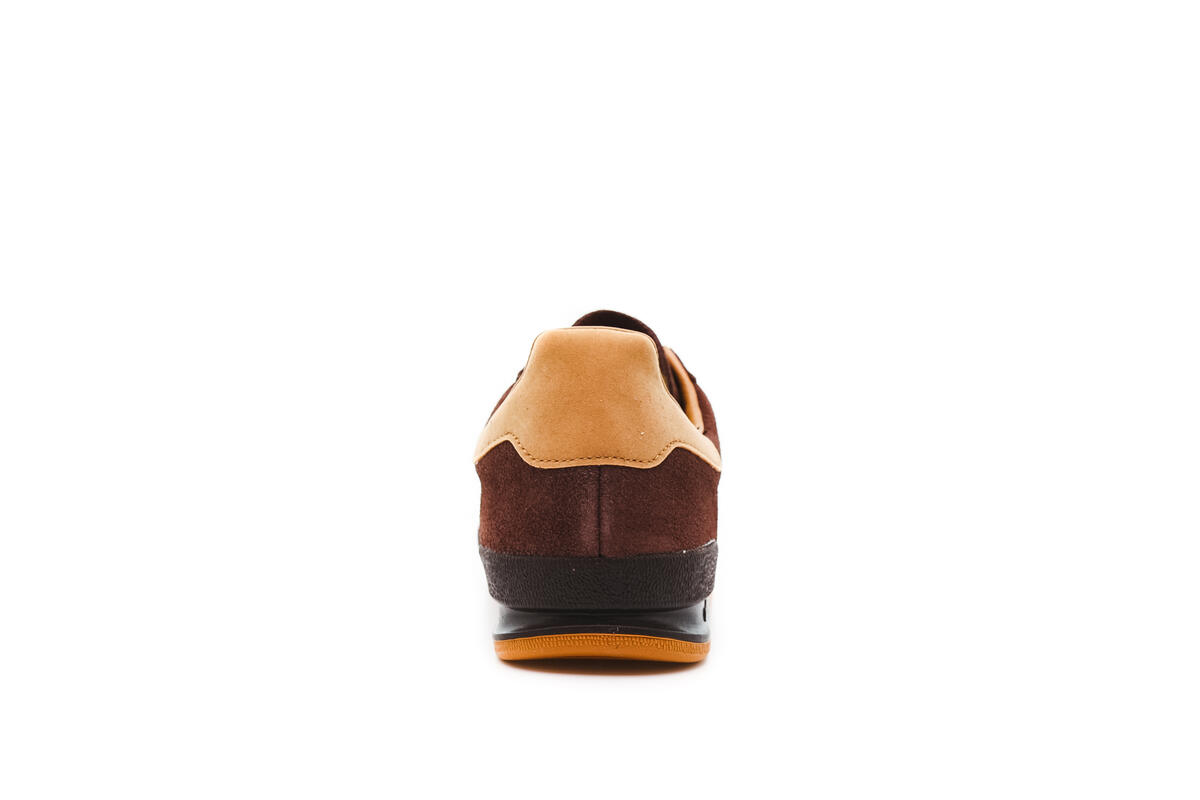 adidas Originals CORD 